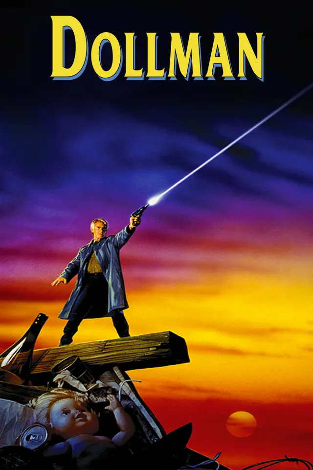 image-moviess