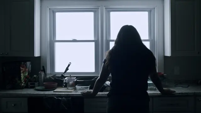 image-movies