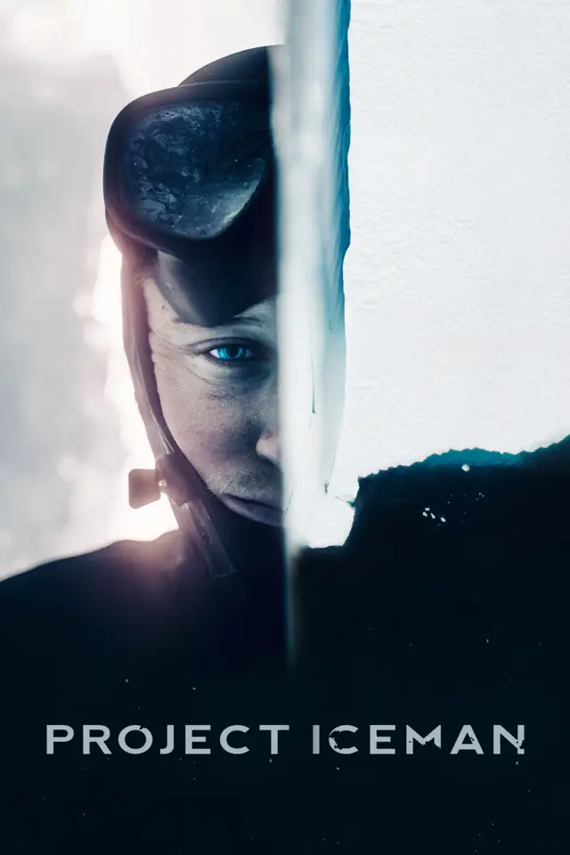 image-moviess