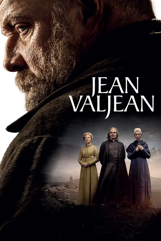 image-moviess