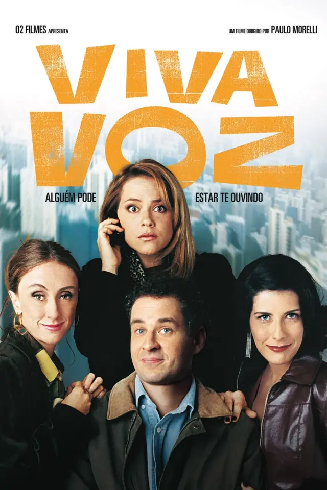 image-movies