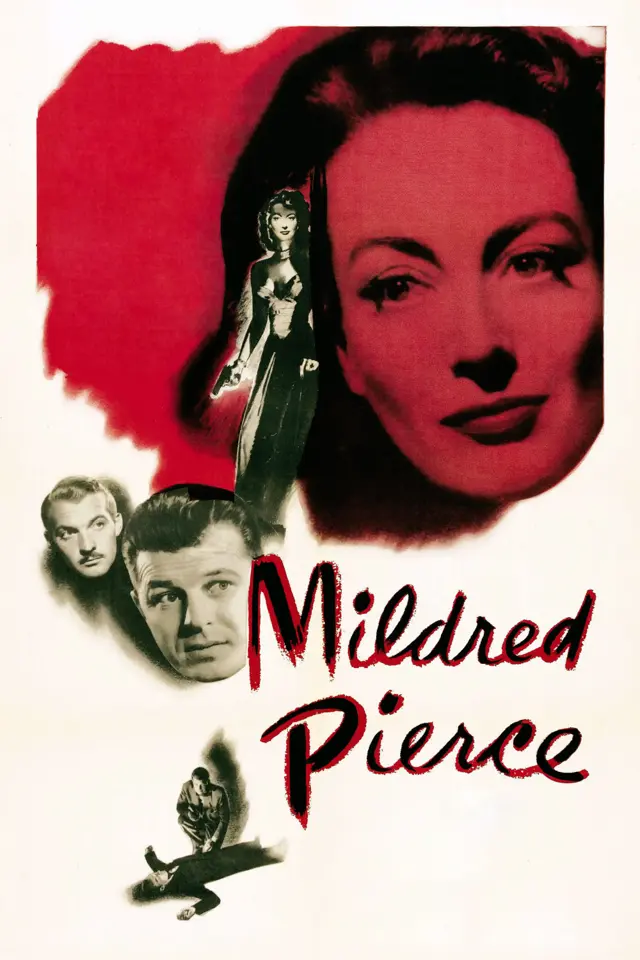 image-moviess