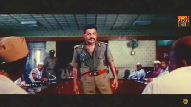 image-movies