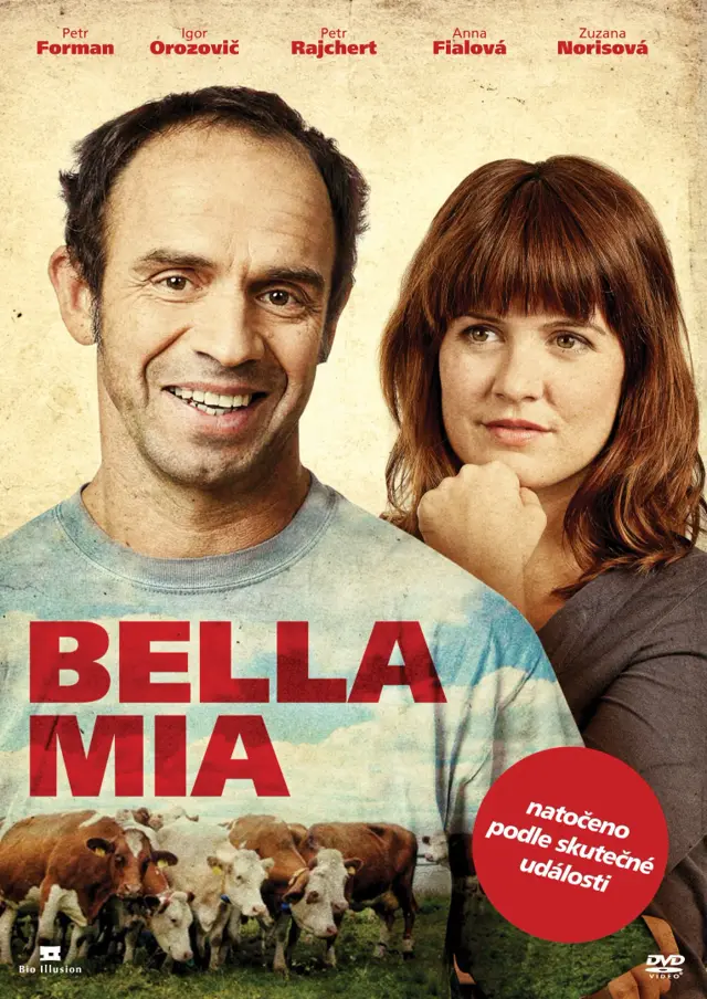 image-moviess