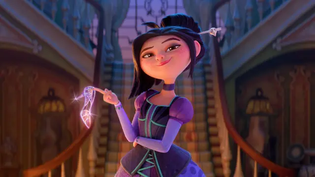image-movies