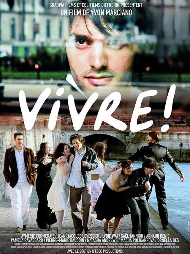 image-movies