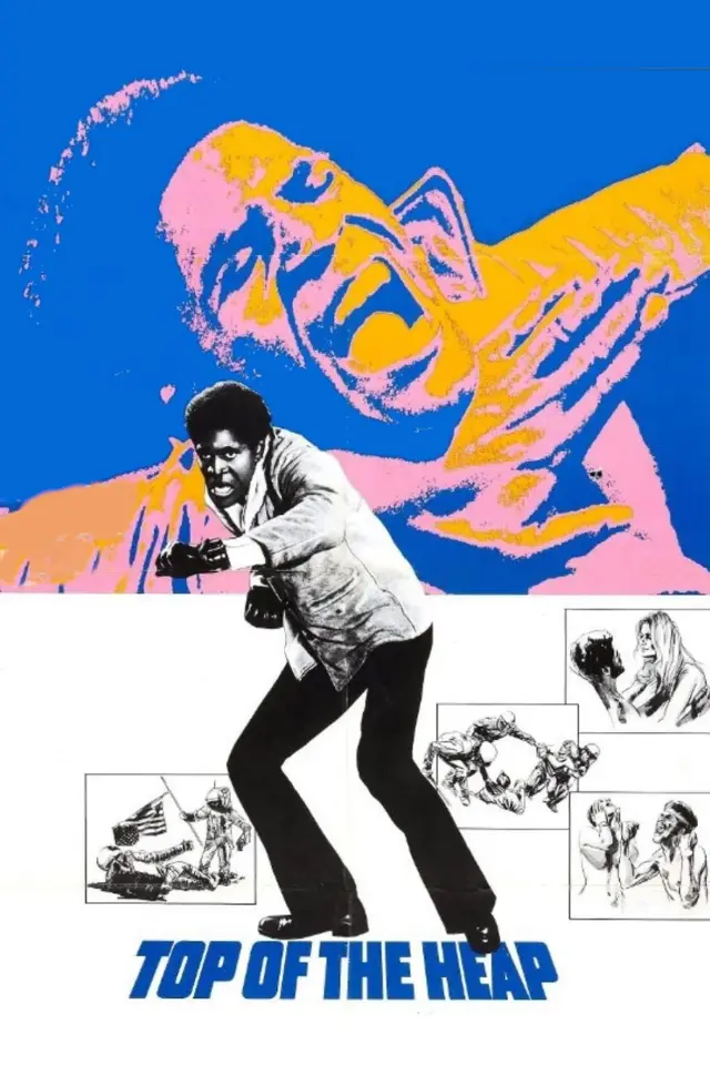 image-moviess