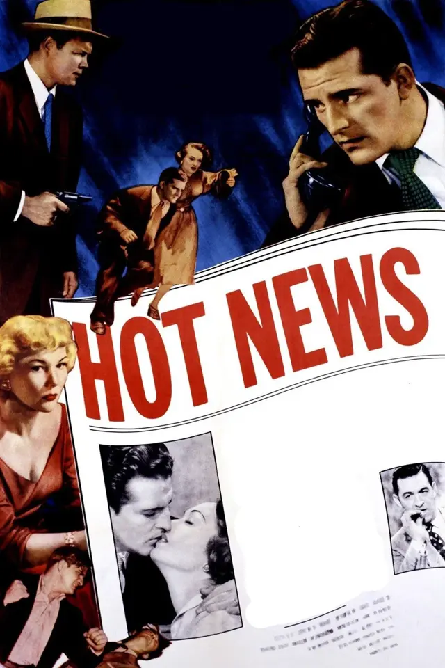 image-moviess