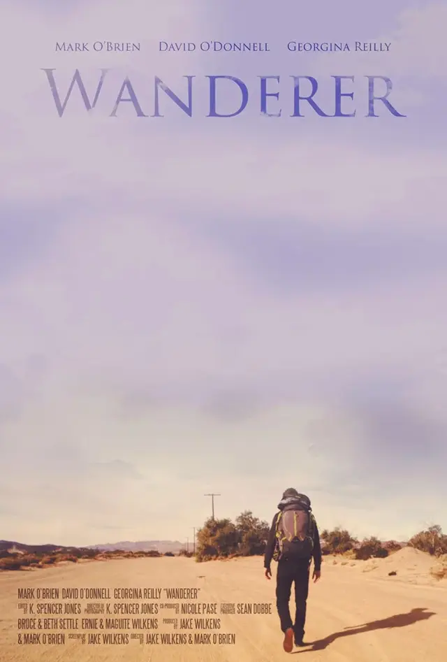 image-moviess