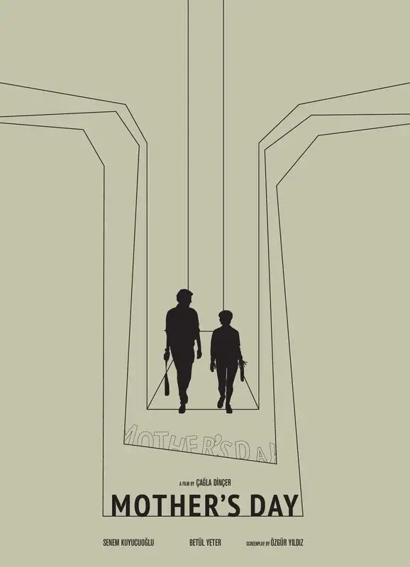 image-movies