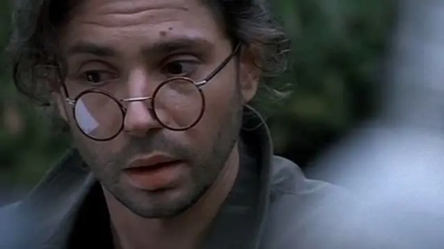 image-movies