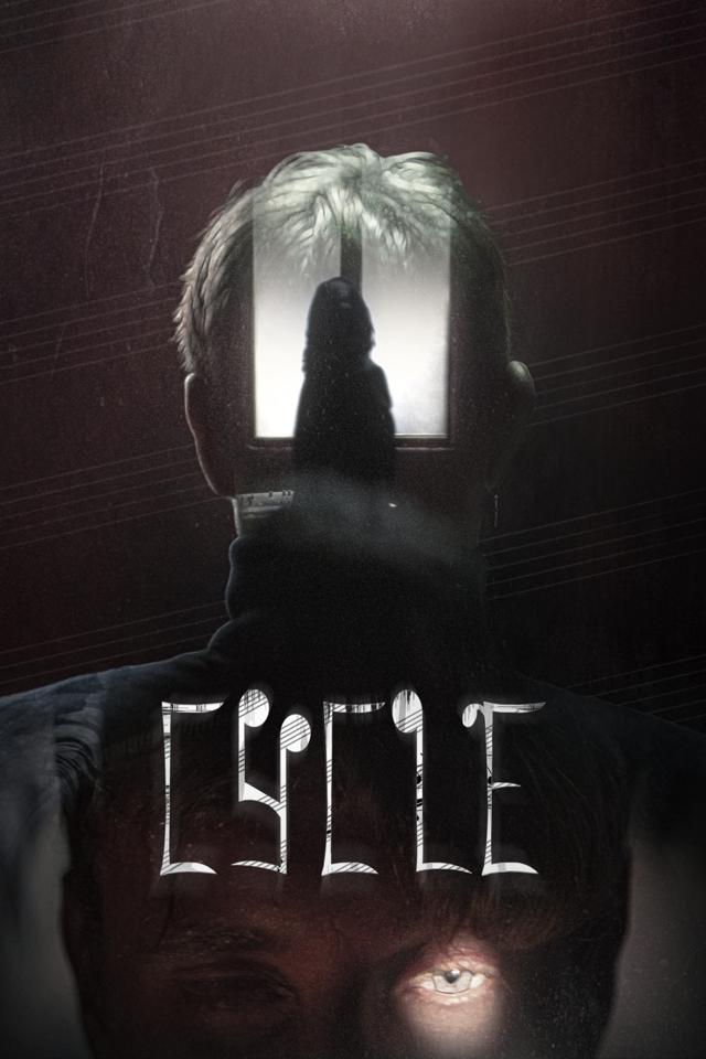 image-moviess