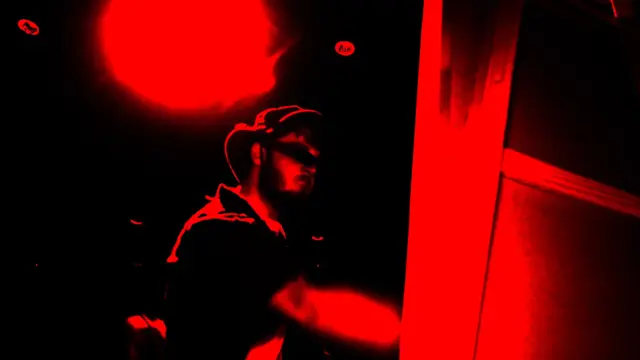 image-movies