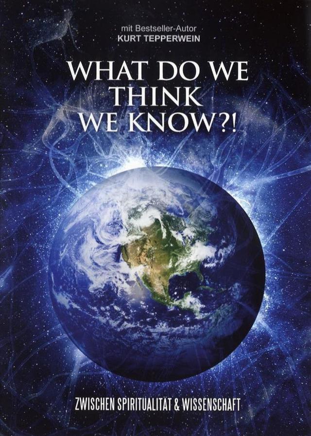 image-movies