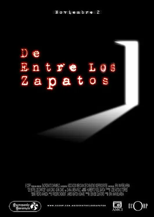 image-moviess