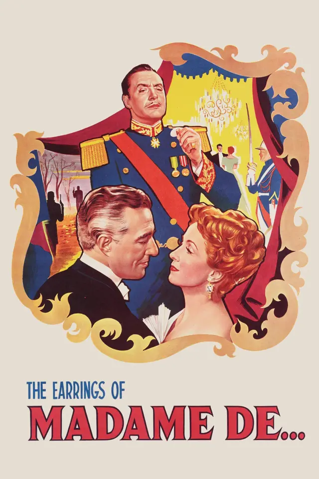 image-moviess
