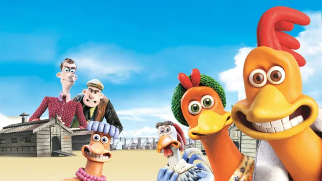 image-movies