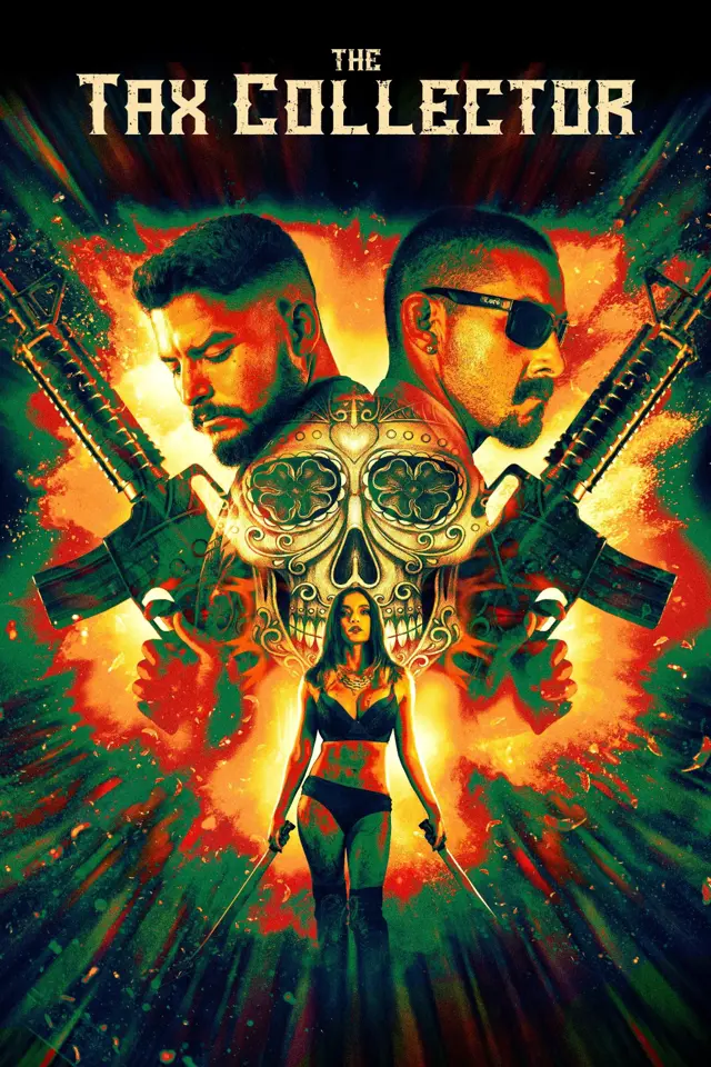 image-moviess
