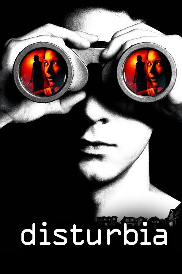 image-moviess