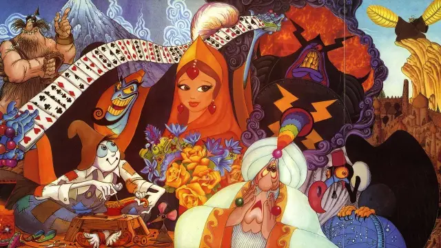 image-movies
