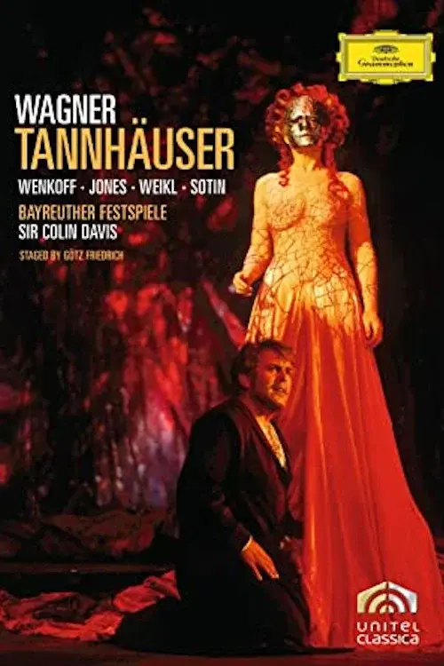 image-moviess