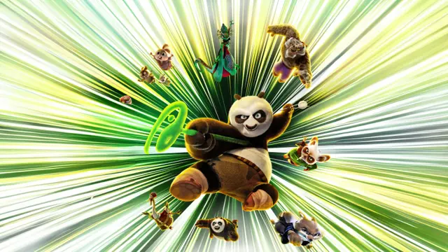 image-movies