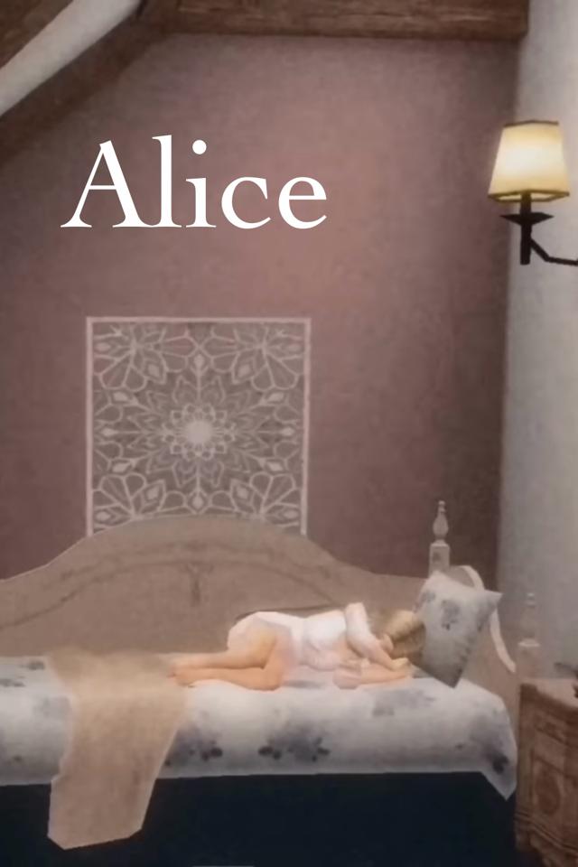 image-moviess