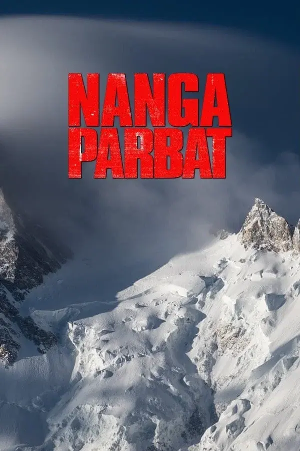 image-moviess