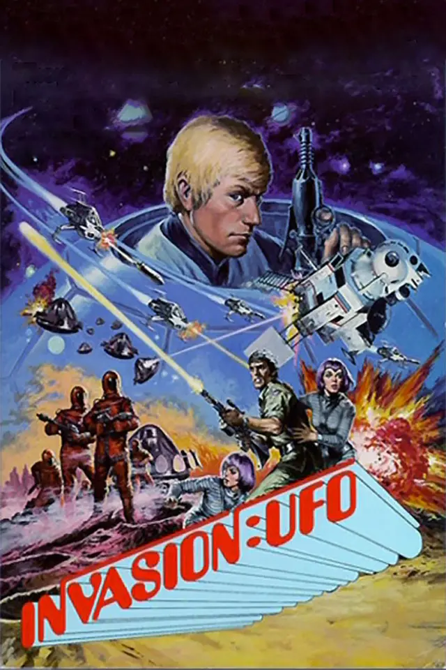 image-moviess