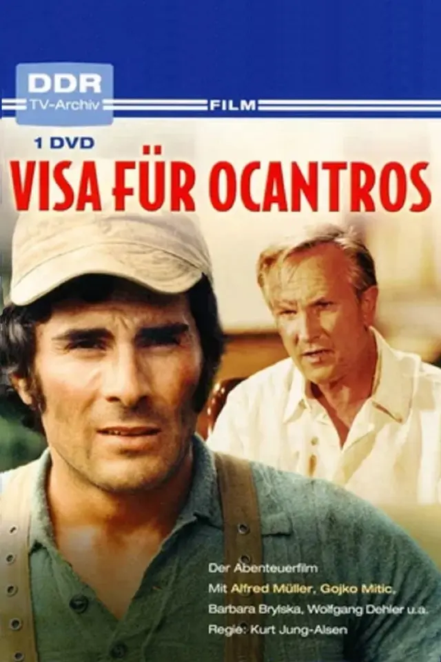image-movies