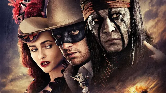 image-movies