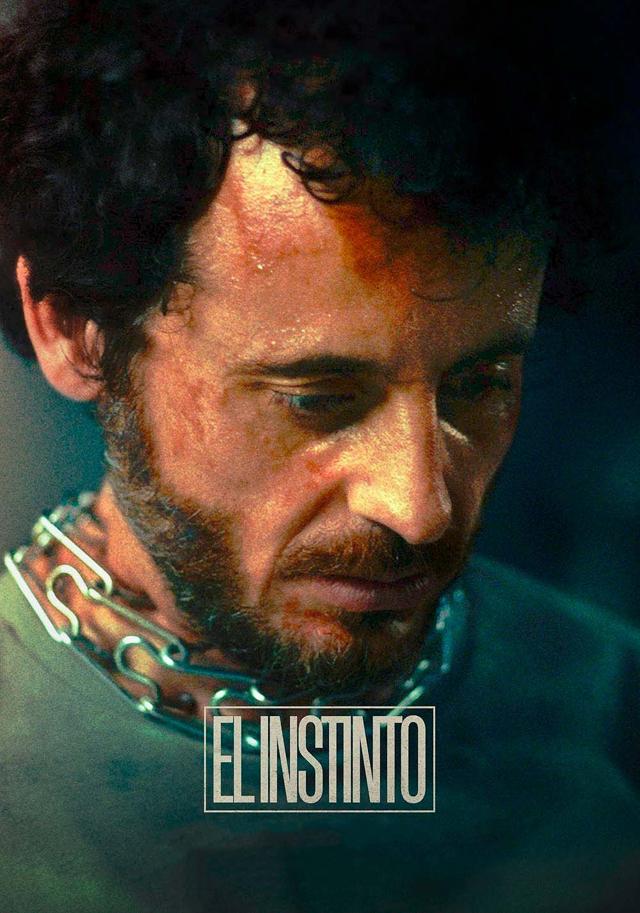 image-moviess
