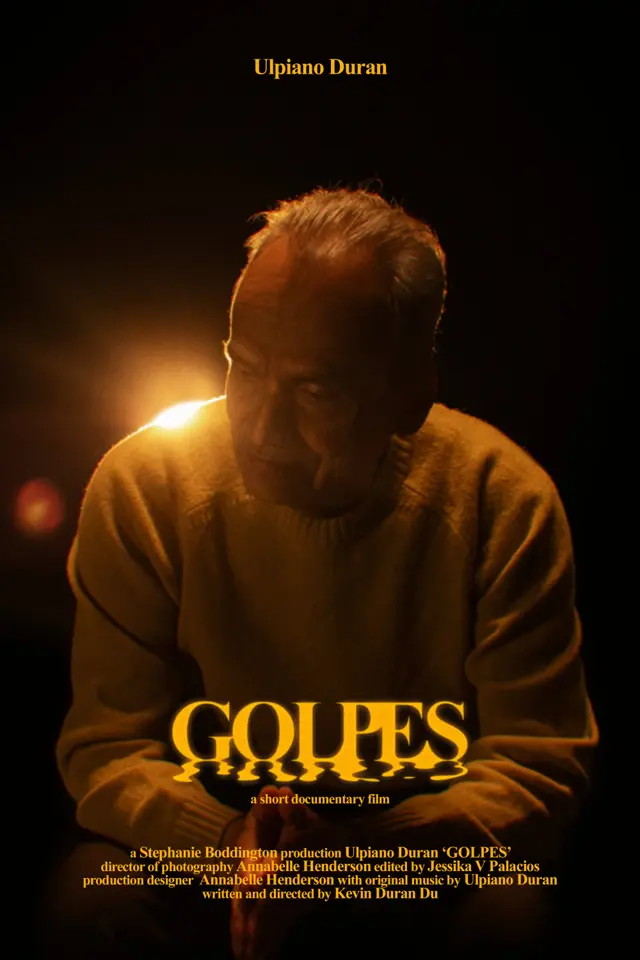 image-moviess