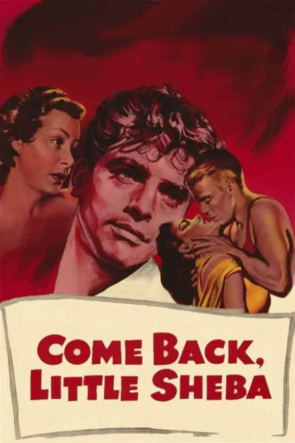 image-moviess