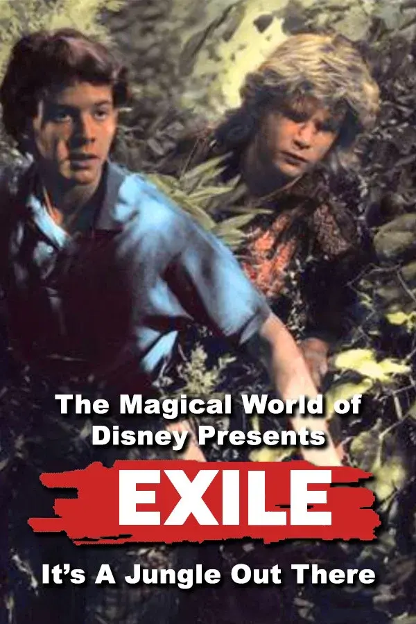 image-moviess