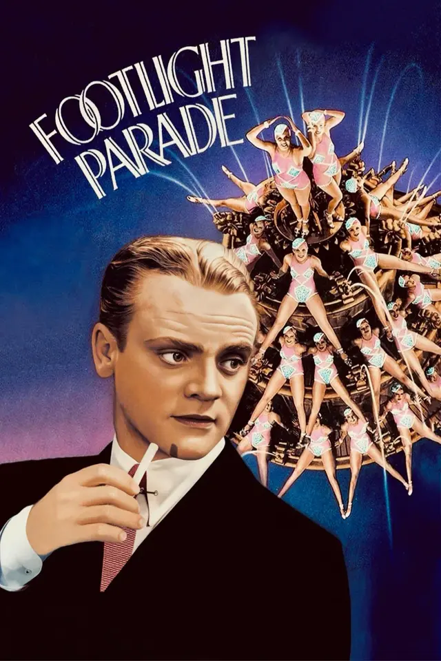 image-moviess