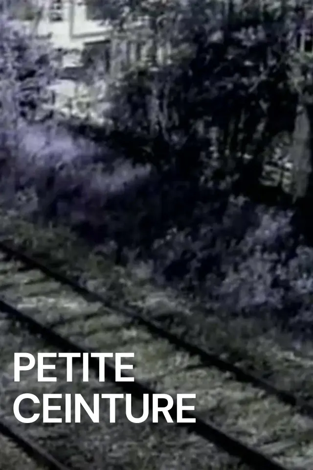 image-movies