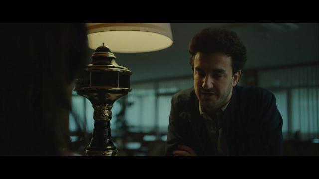 image-movies