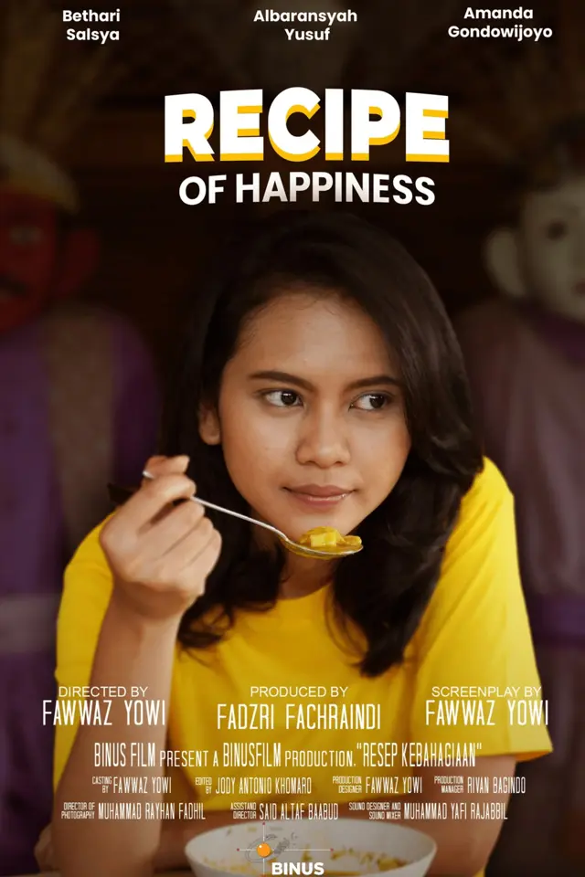 image-moviess