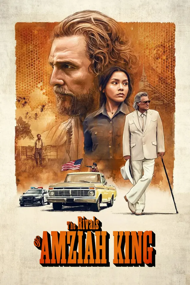 image-moviess