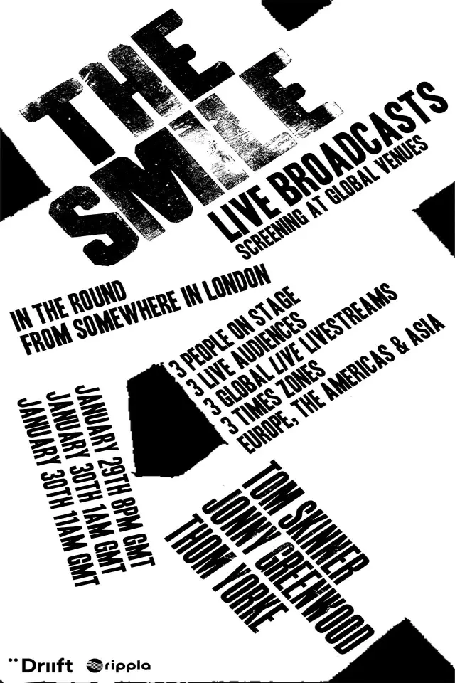 image-moviess