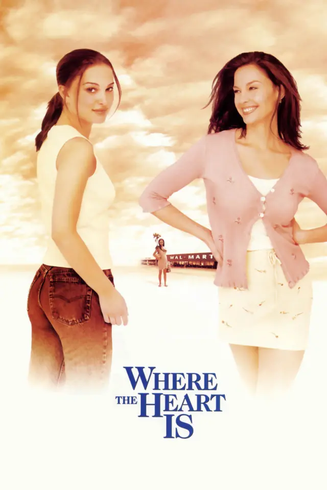 image-moviess