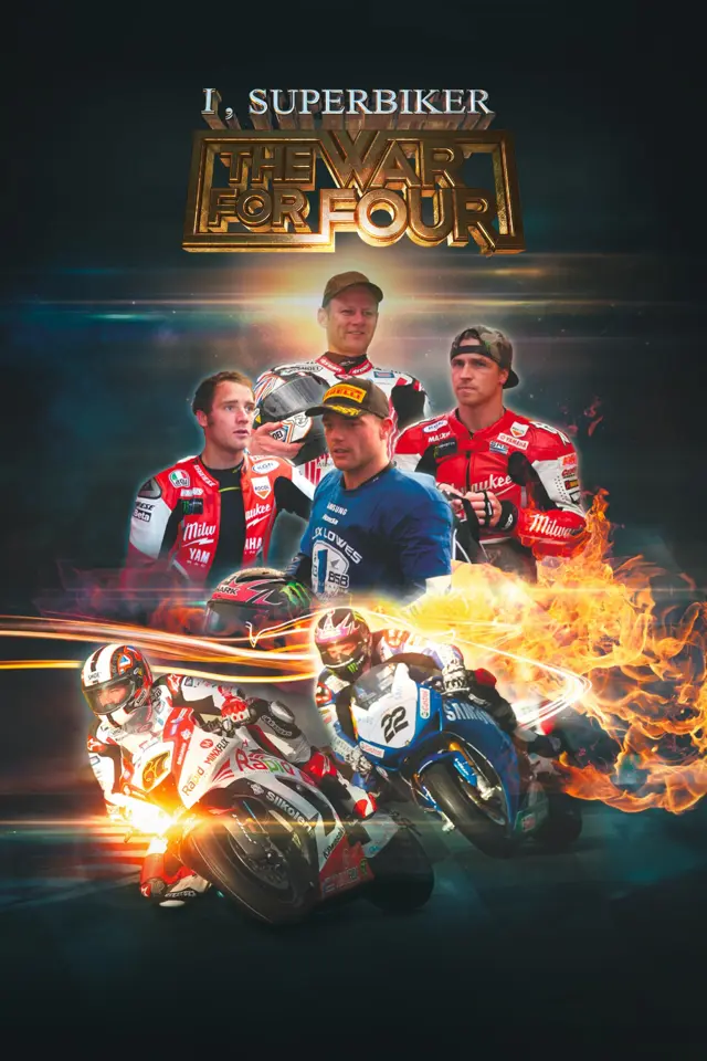 image-moviess