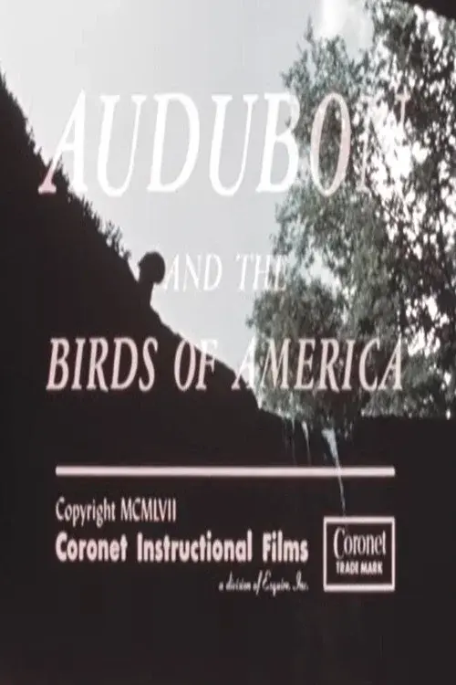 image-moviess