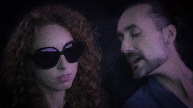 image-movies