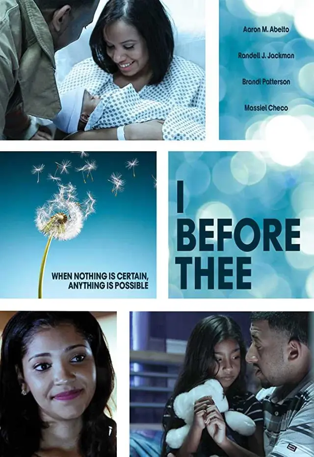 image-moviess