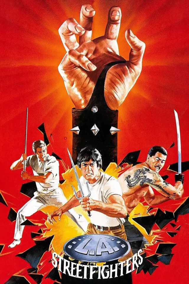image-moviess
