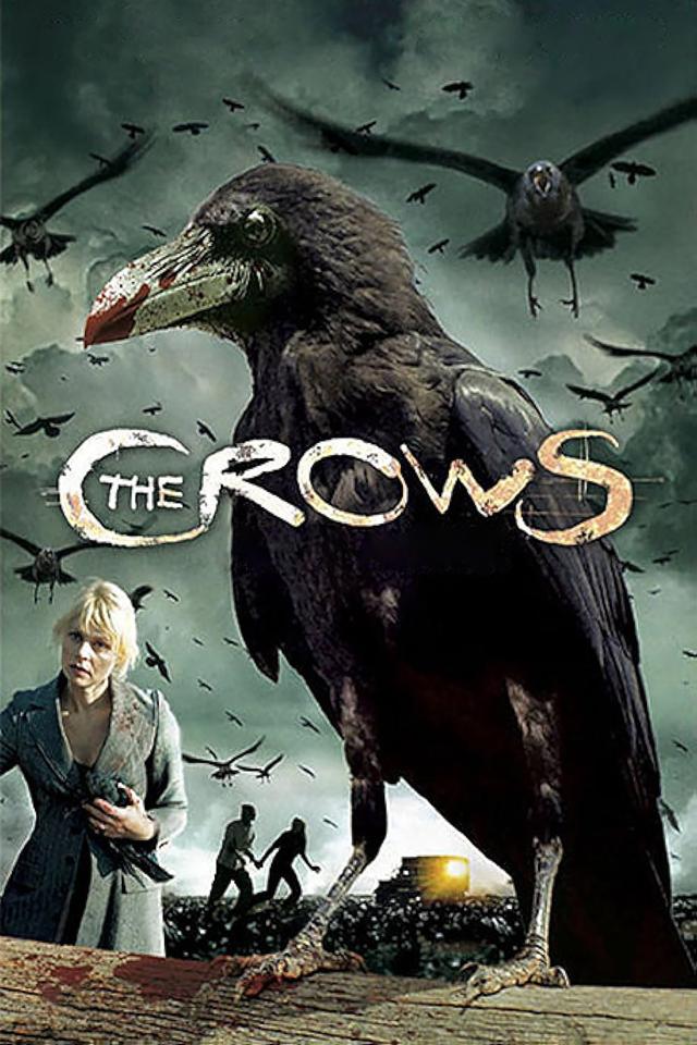 image-moviess