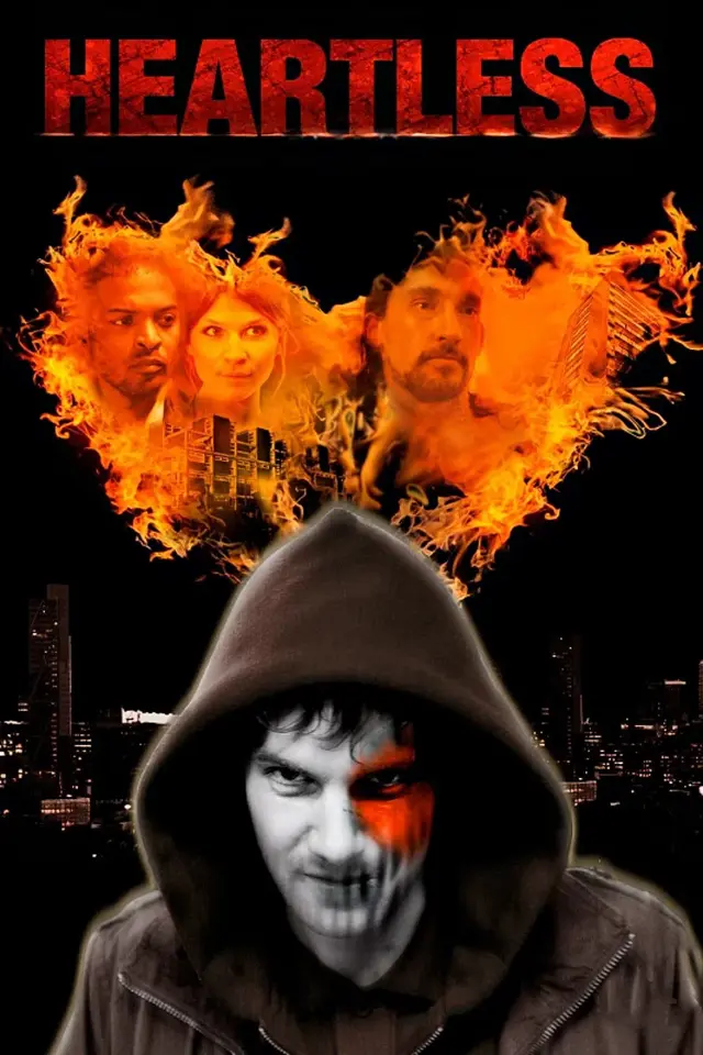 image-moviess
