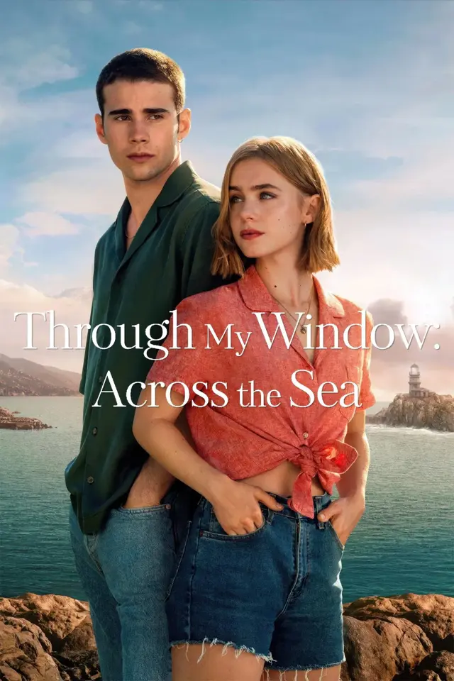 image-moviess